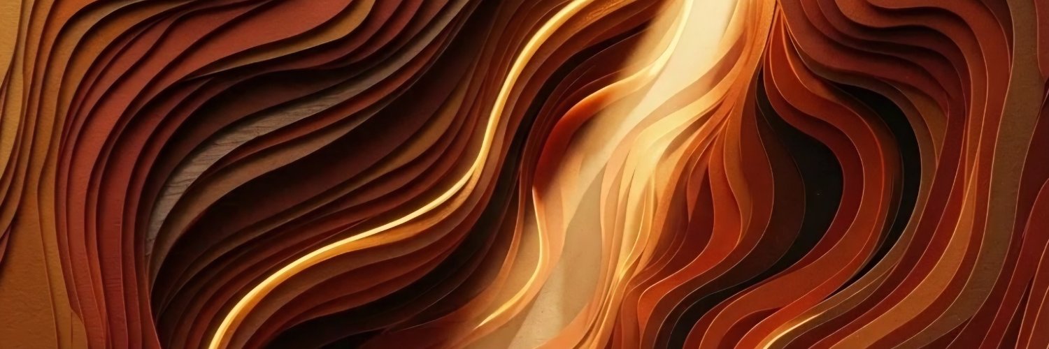 TheRealVLYKN's profile banner image