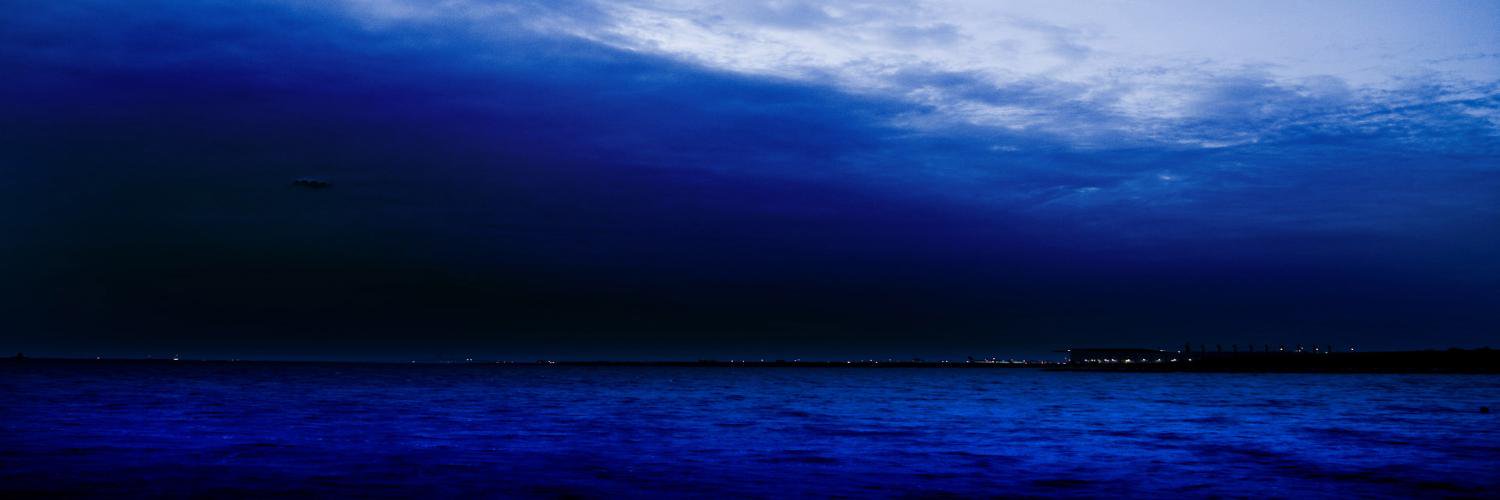 onepinky's profile banner image