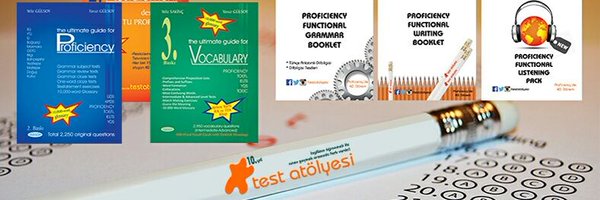 TestAtolyesi Profile Banner