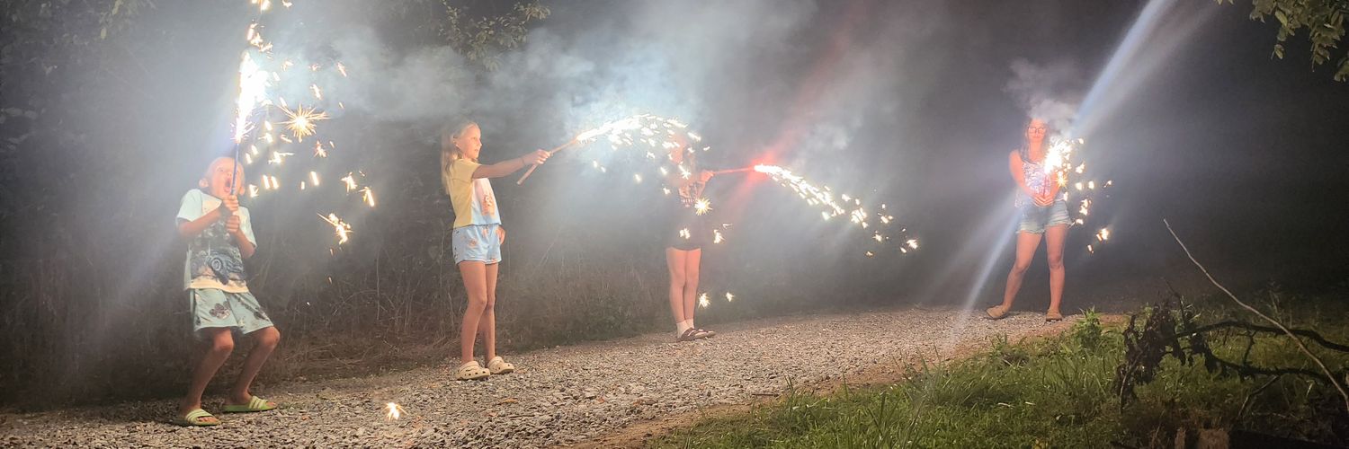 KatieListek's profile banner image