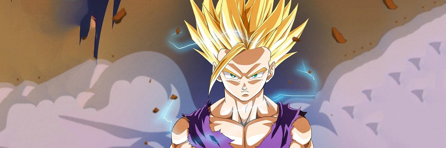 beyond_63's profile banner image