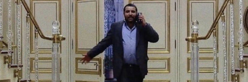 yahya_omerr's profile banner image