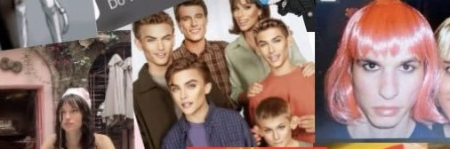 aubrey 𓏲ּ𝄢౨ৎ mitm s2 banner