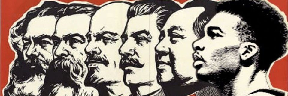 dougvdr77's profile banner image