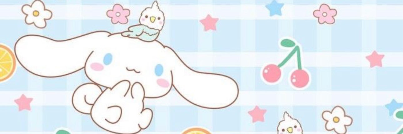 ppoli83742's profile banner image