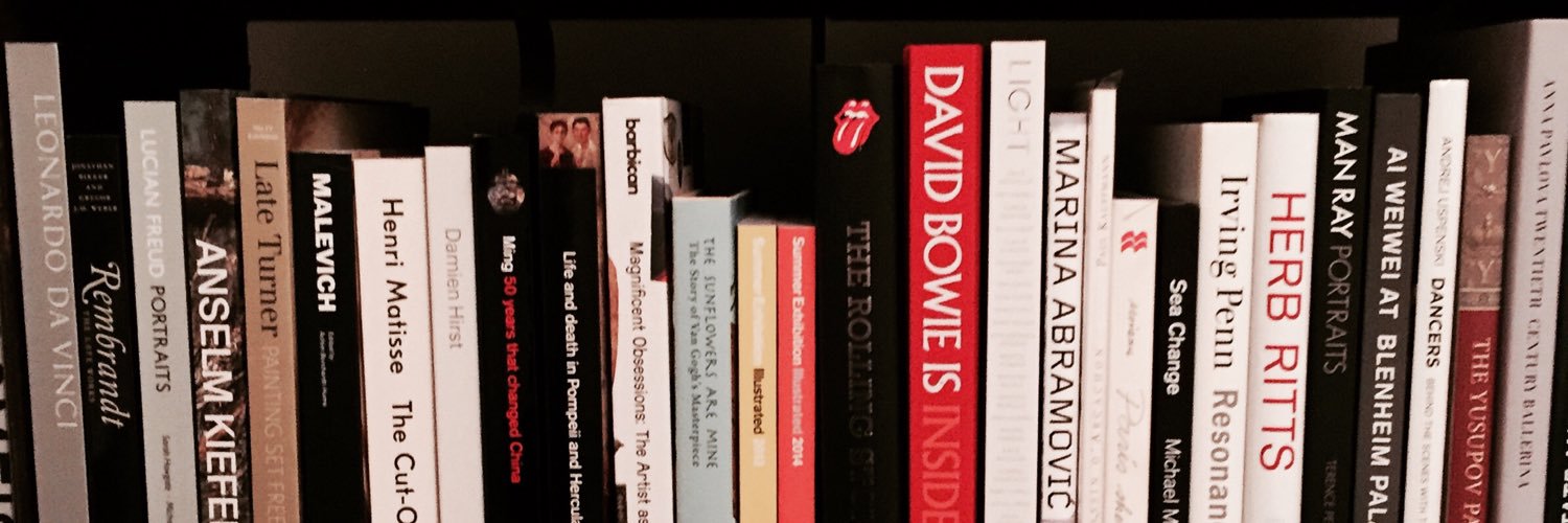 Cecilia Malan banner