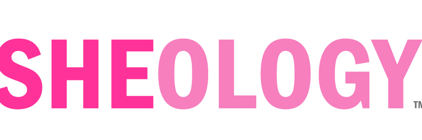 sheologydigital's profile banner image