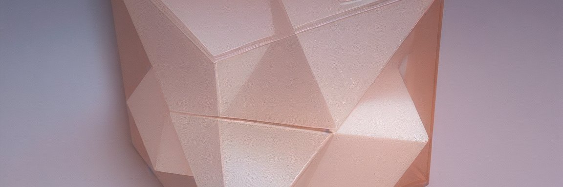 LetsRiseTogether🏢🏦🏨 banner