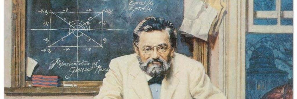 Steinmetz SCLA banner