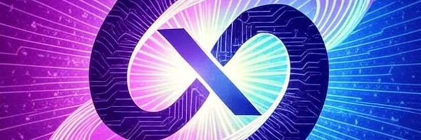 Pulse Recycled banner