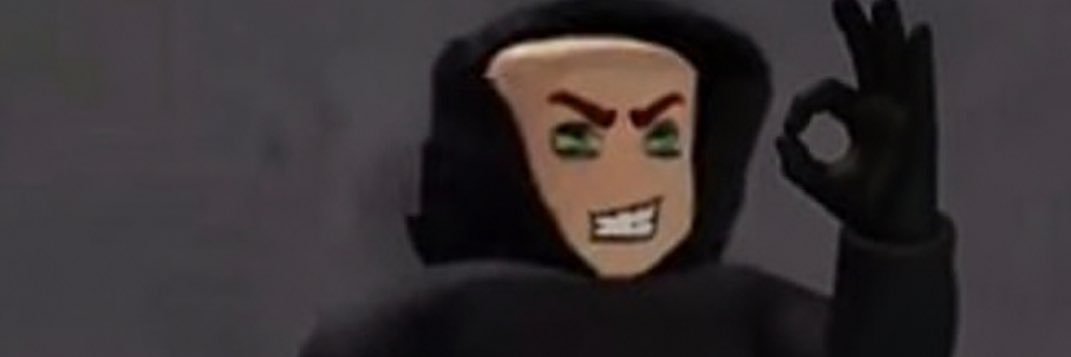 HappyF69R's profile banner image