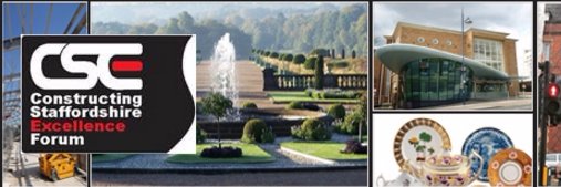 CSEForum's profile banner image