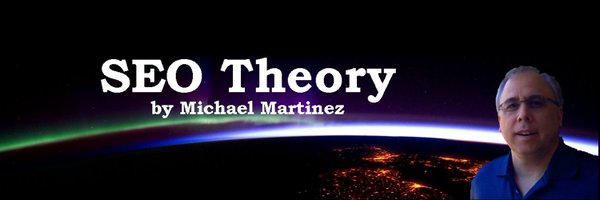 seo_theory Profile Banner