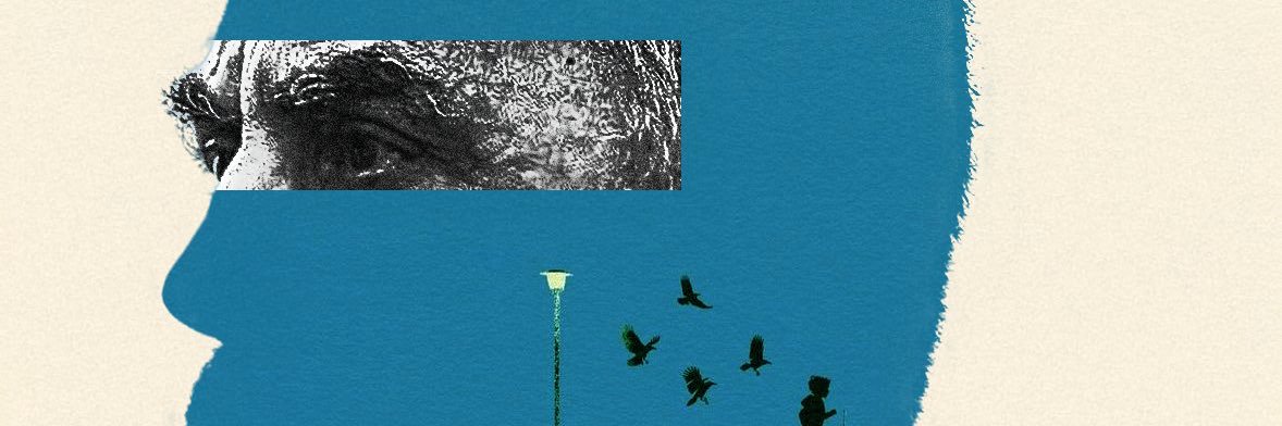 Johnny Silverhand🇵🇸🇵🇸🇵🇸 banner