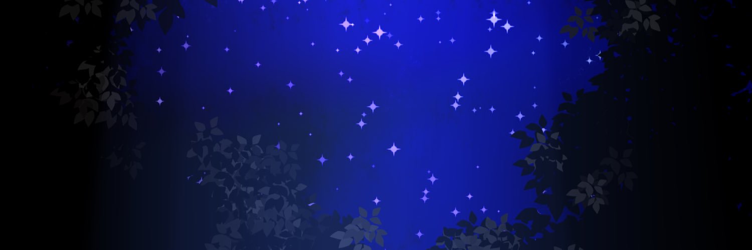 RocketPOWEEERRR's profile banner image