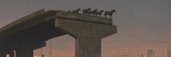 goodguygenc Profile Banner