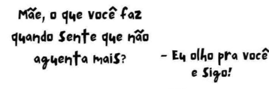 Sol sexyagenária 13 ⭐🚩🍞🌵🚗☀️🌙🥂 banner