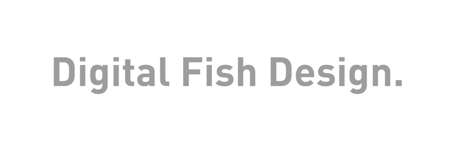 DigitalFish's profile banner image