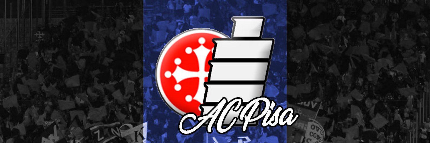 AcPisa1909ESP's profile banner image