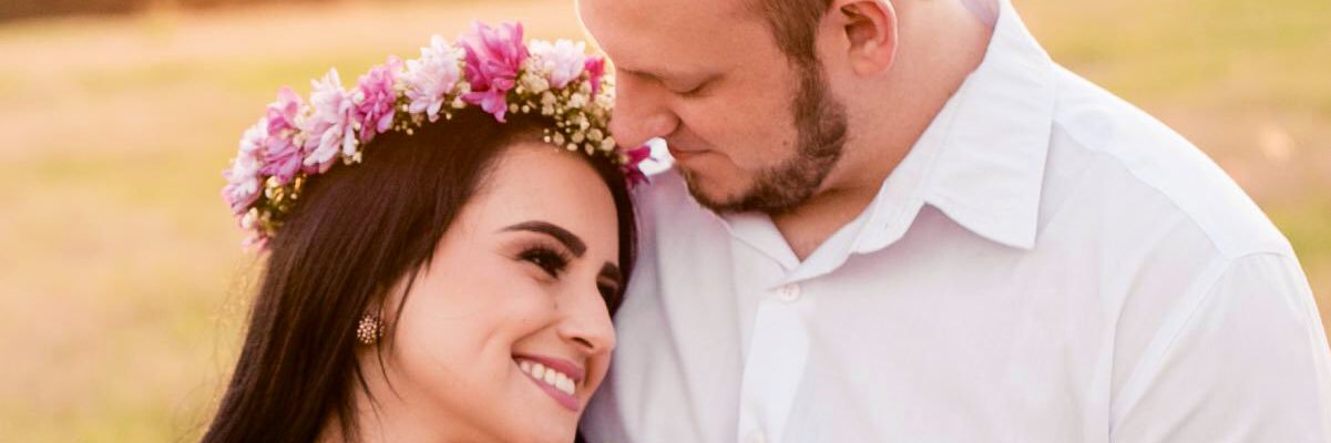 lenzmichelmkt's profile banner image