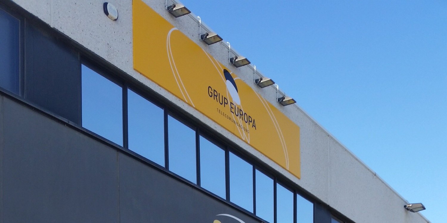 GRUP_EUROPA's profile banner image