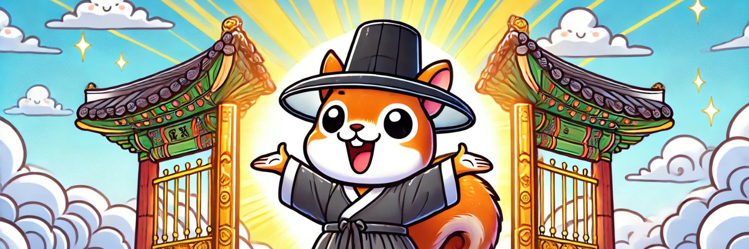 pnutwifgot's profile banner image