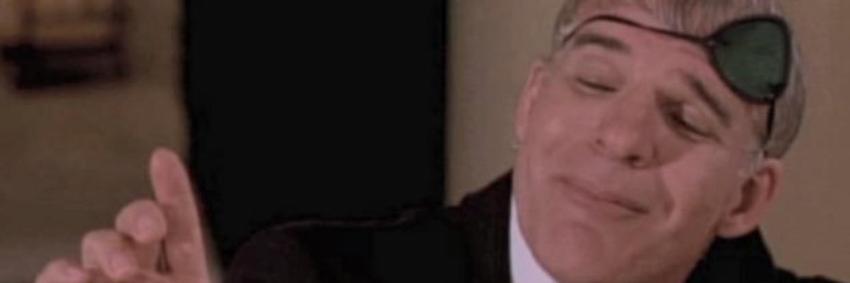trommylee's profile banner image
