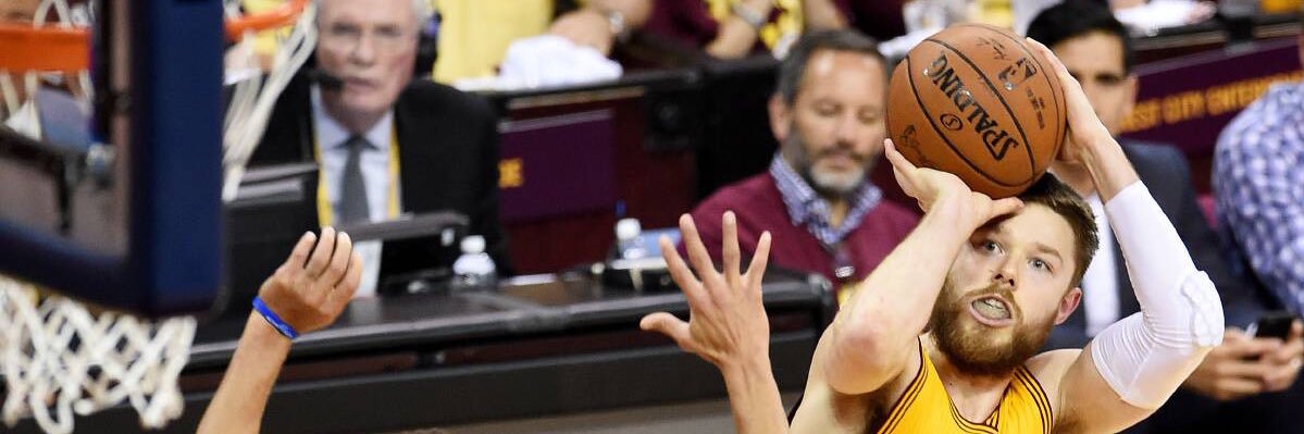 Boomers Fandom banner