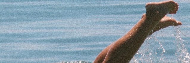 ArianneDem0's profile banner image