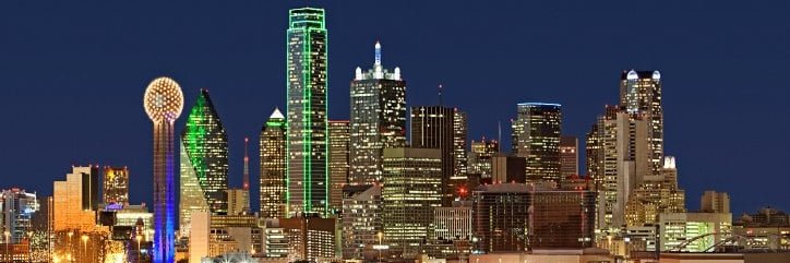 Preston_Kerr's profile banner image