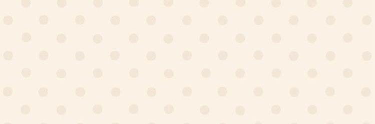 ( ˶°ㅁ°) !! banner