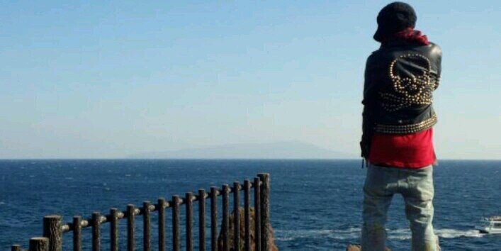 382heropi's profile banner image