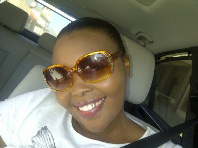 Auslahly's profile banner image