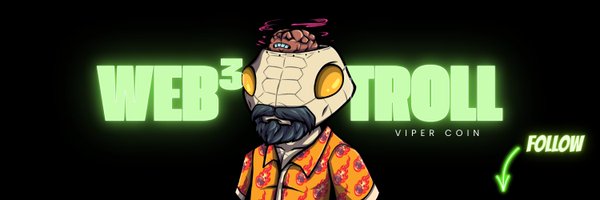 Real_MrJinx Profile Banner