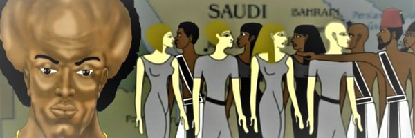 10PercentNation Profile Banner