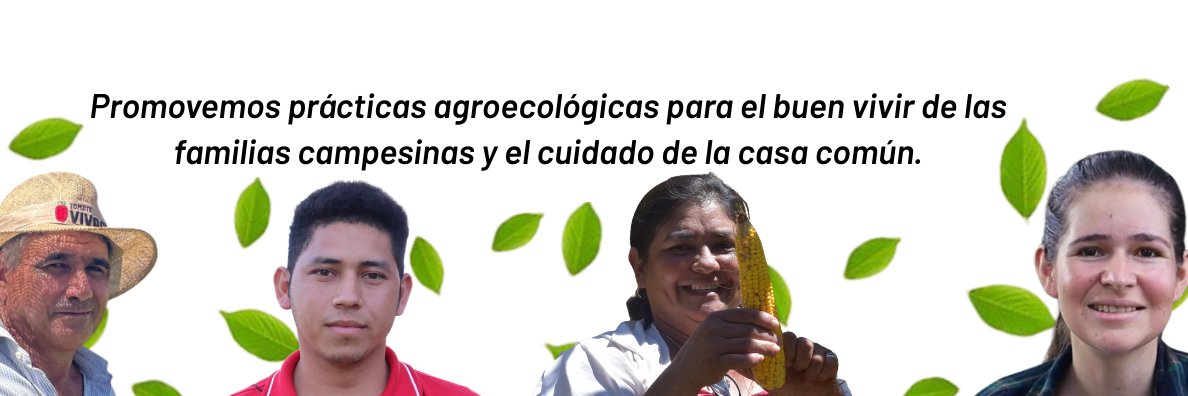 CEPAG banner
