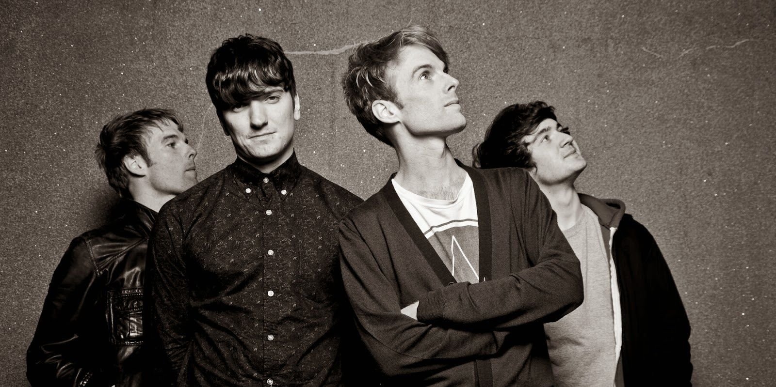 GHOSTESTATES's profile banner image