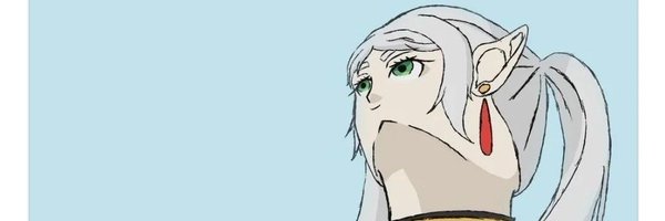 pardodog Profile Banner