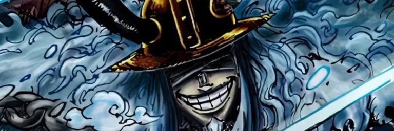 ⋆｡°✩ Loki ✩°｡⋆ banner