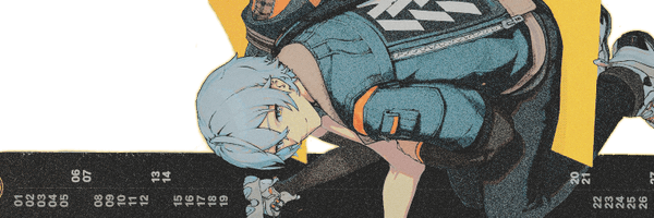 randompIay Profile Banner