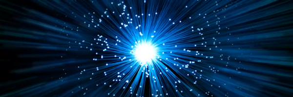 BenLouid Profile Banner