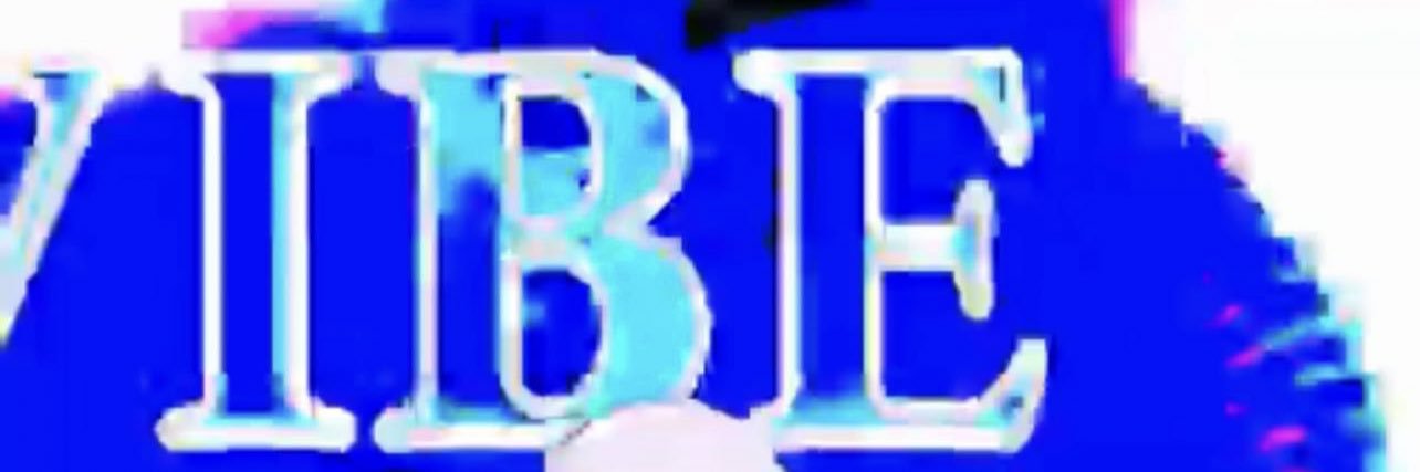 AmericaOnIy's profile banner image