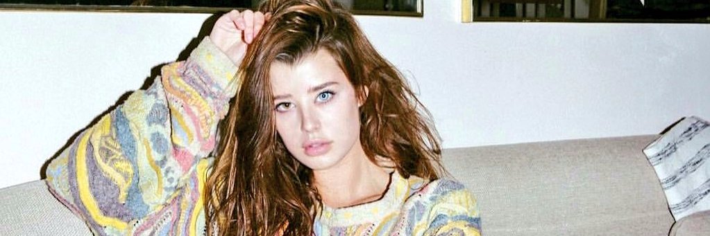 _SarahMcDaniel's profile banner image