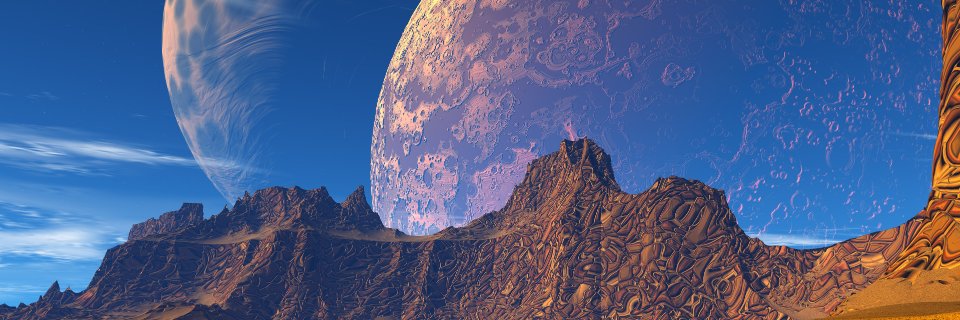 tyungg's profile banner image