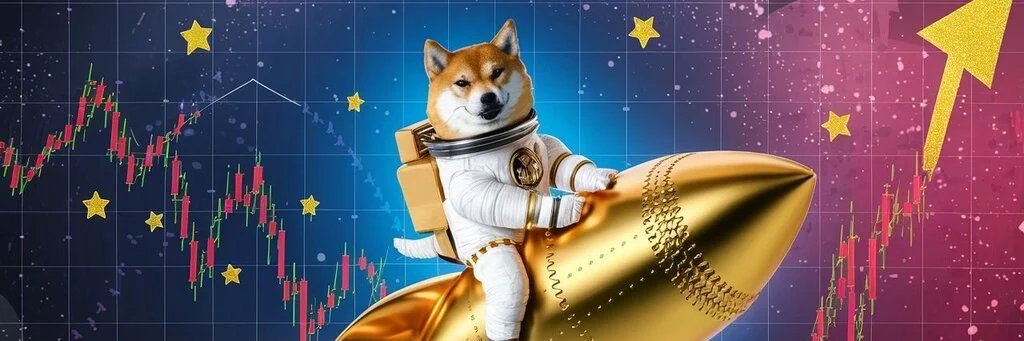 DogeMarketcap banner