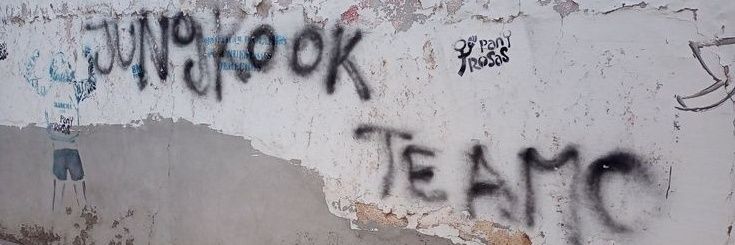 sa 💫vai ver jackson wang banner