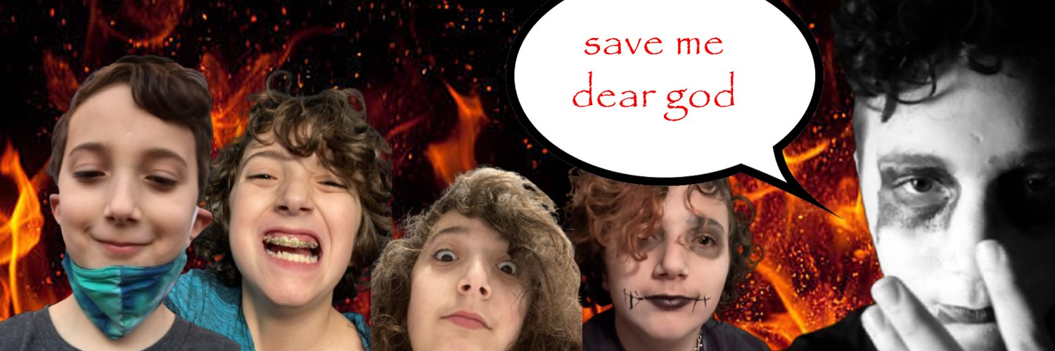 sipstu's profile banner image