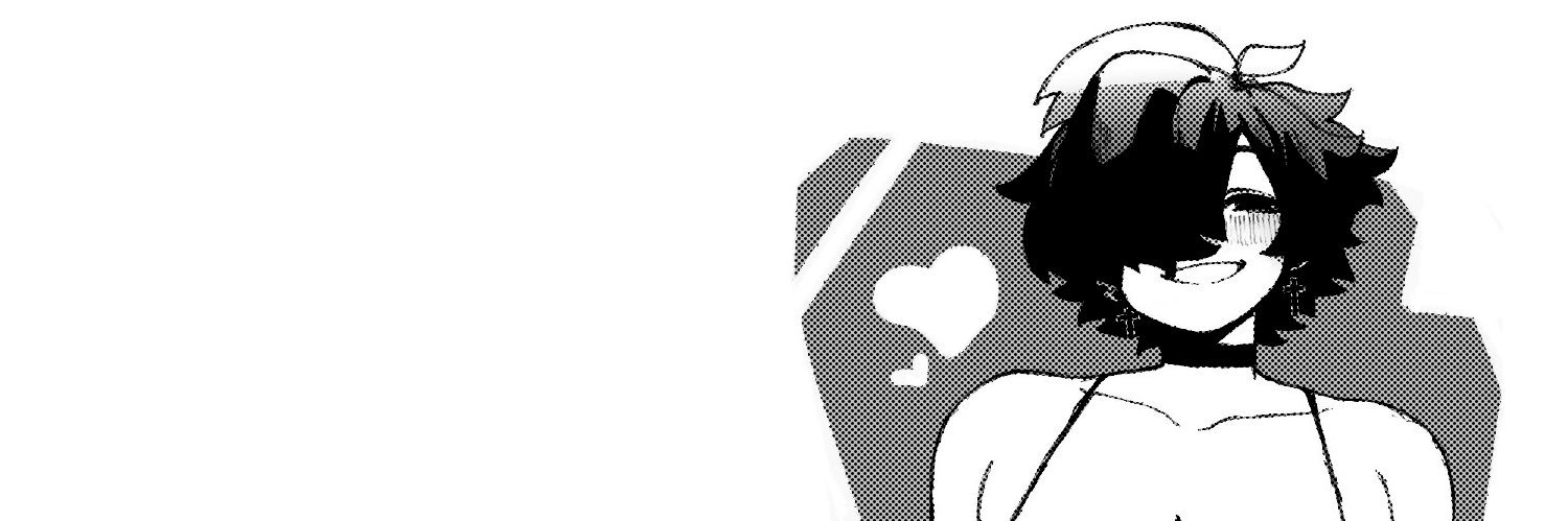 MAGNET4BOYS's profile banner image