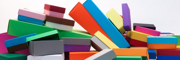 BUNTBOX Profile Banner