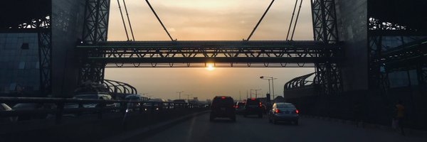 Doubleeso Profile Banner